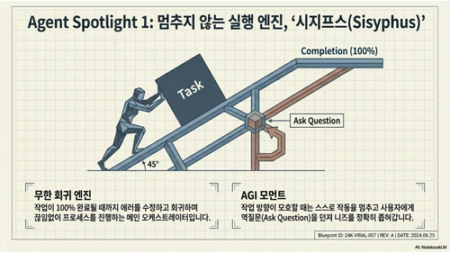 7e8508671d36.png