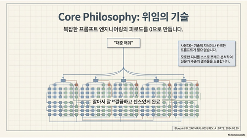 699b21f2675f.png