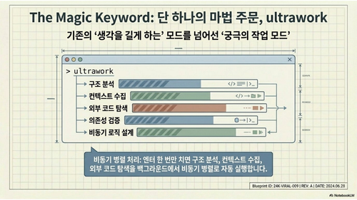 59b56e76cb02.png