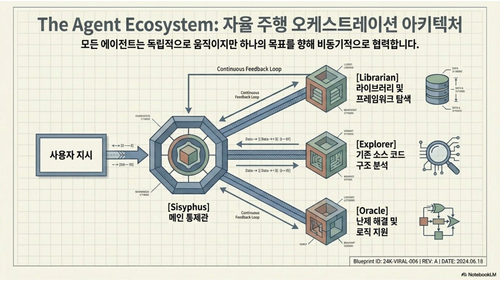 d64e5a843b23.png