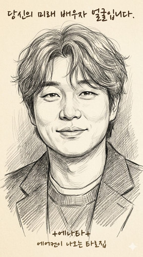 sketch 1776723411.jpg
