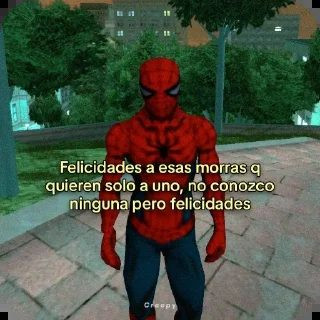 d4b3dffb9de7.jpg