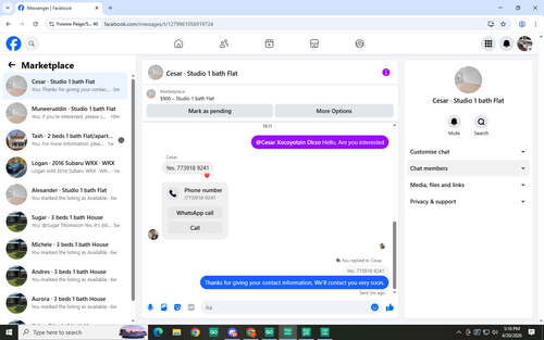 Screenshot (305).png