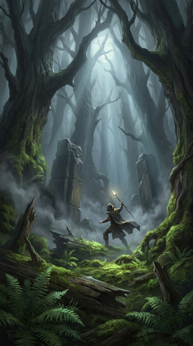 openart image 1776726935716 b3b8ecbc 1776726935753 c4ac6220.png