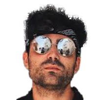 jandj preview rev 1.png