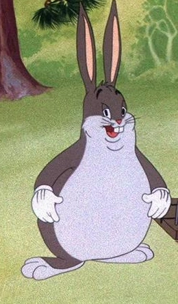Big Chungus.webp