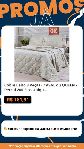 oferta.jpg