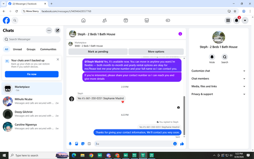 Screenshot (306).png