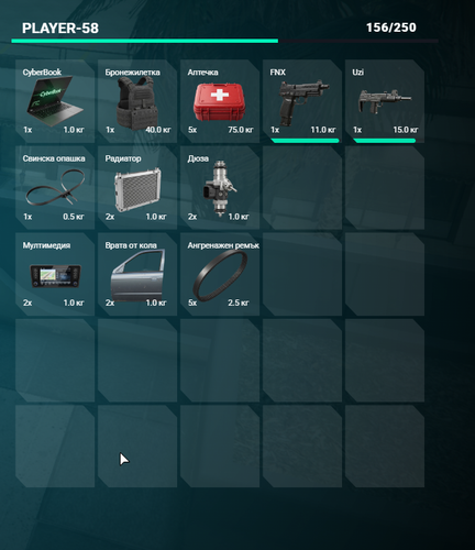 FiveM GTAProcess wJ8sLSDB3u.png