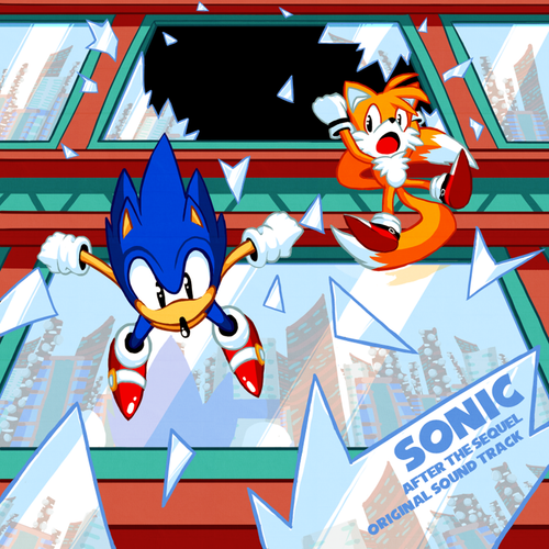73c78ff96807.png