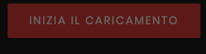Screenshot 2026 04 21 alle 01.27.24.png