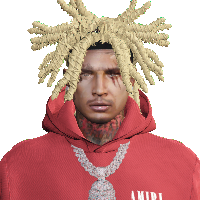a6d1880a56ef.png