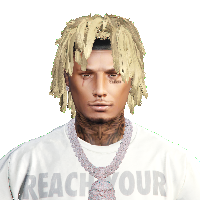 2e6f829da88c.png