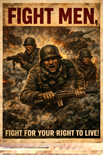 6734761d b1a1 4007 872f 8e5afb9c6f62.png