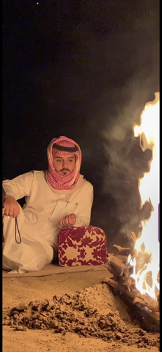 IMG 2018.png