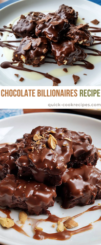 Chocolate Billionaires (2).png