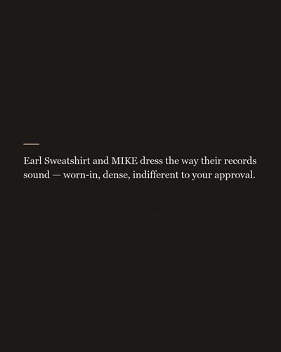 slide 03.jpg