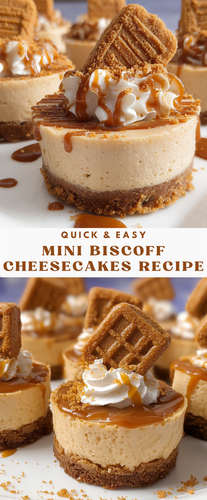 Mini Biscoff Cheesecakes (2).png