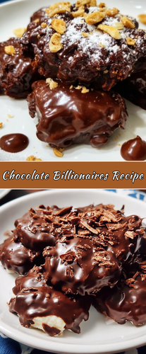Chocolate Billionaires (3).png