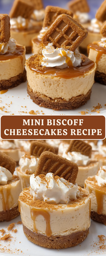 Mini Biscoff Cheesecakes (1).png