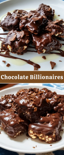 Chocolate Billionaires (1).png