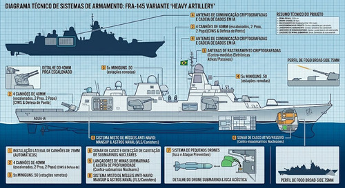 artilharia naval0011.jpg