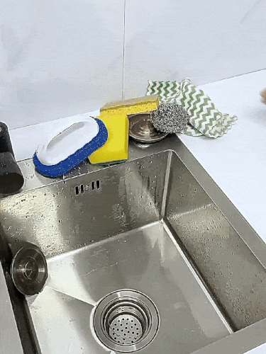 4eee0151c9be.gif