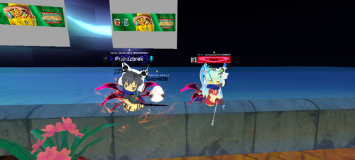 imagen.png