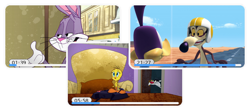 THUMBNAIL.png