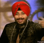 1000047710.gif