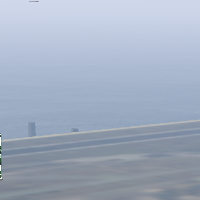 695a5210b196.png