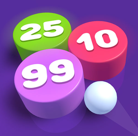 Screenshot 2026 04 20 175733.png