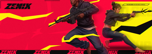 Zenix Banner PF.png