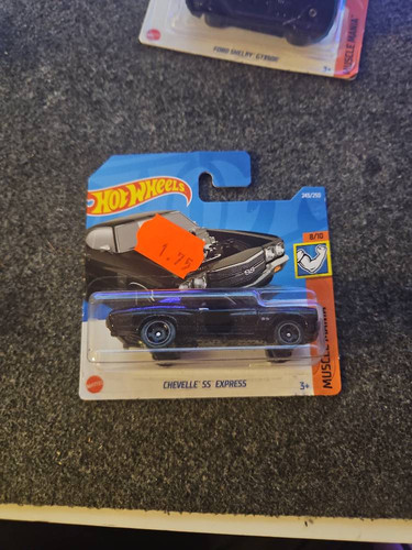 1a3392d6f79b.jpg