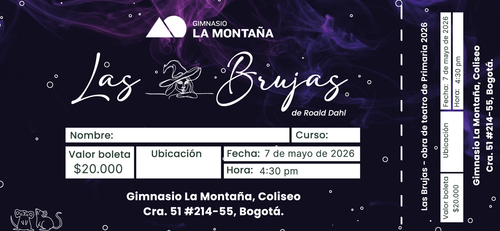 boleta.png
