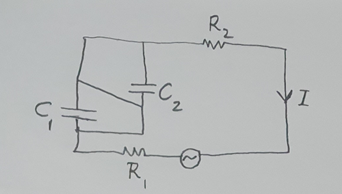 4abf61e8172b.png