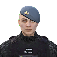 4a65c1f1c0bd.png