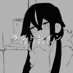 f43b3b4780db.png
