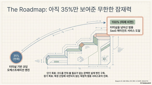 23469b1a570f.png
