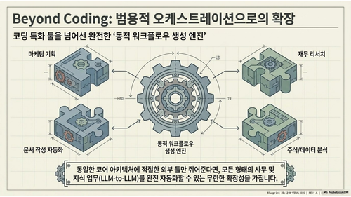 d6ac9f90fc39.png
