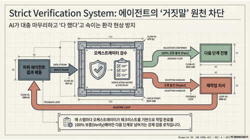 802417e07815.png