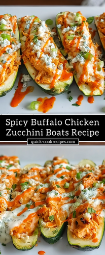 Spicy Buffalo Chicken Zucchini Boats (2).png