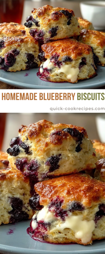 Homemade Blueberry Biscuits (3).png