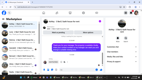 Screenshot 2026 04 21 032624.png