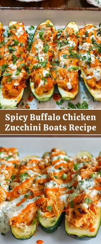 Spicy Buffalo Chicken Zucchini Boats (1).png