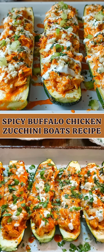 Spicy Buffalo Chicken Zucchini Boats (3).png