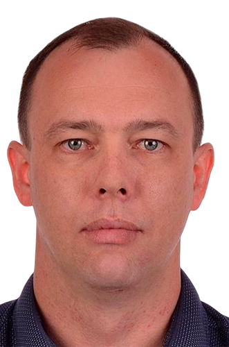 1.png