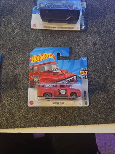 2835a1115764.jpg