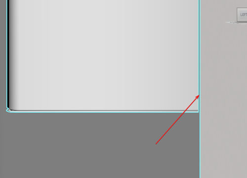 3dsmax JuXN7SrSkx.png