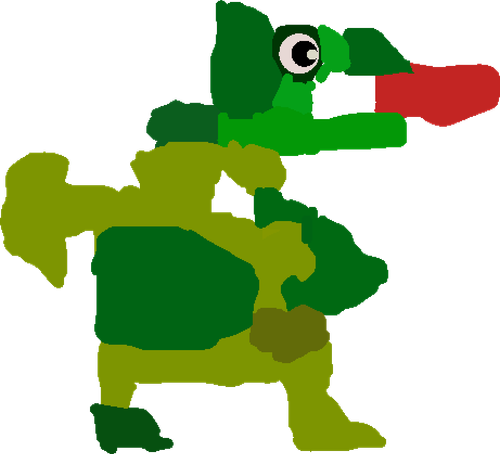 Fimochi.png